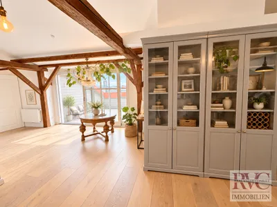 Wohnung kaufen in Salzburg-Umgebung – 119,22 m², € 429.000 – Bild 5 von 13