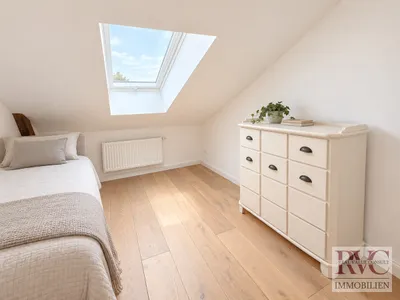 Wohnung kaufen in Salzburg-Umgebung – 119,22 m², € 429.000 – Bild 9 von 13