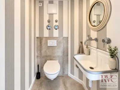 Wohnung kaufen in Salzburg-Umgebung – 119,22 m², € 429.000 – Bild 11 von 13
