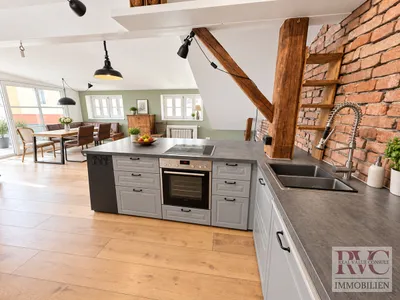 Wohnung kaufen in Salzburg-Umgebung – 119,22 m², € 429.000 – Bild 2 von 13