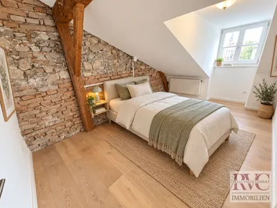 Wohnung kaufen in Salzburg-Umgebung – 119,22 m², € 429.000 – Bild 7 von 13