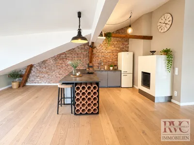 Wohnung kaufen in Salzburg-Umgebung – 119,22 m², € 429.000 – Bild 4 von 13