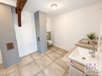 Wohnung kaufen in Salzburg-Umgebung – 119,22 m², € 429.000 – Bild 10 von 13