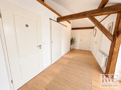 Wohnung kaufen in Salzburg-Umgebung – 119,22 m², € 429.000 – Bild 6 von 13