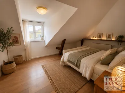 Wohnung kaufen in Salzburg-Umgebung – 119,22 m², € 429.000 – Bild 8 von 13