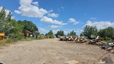 Grundstück mieten in Mistelbach – 11 700 m², € 23.000 – Bild 1 von 2