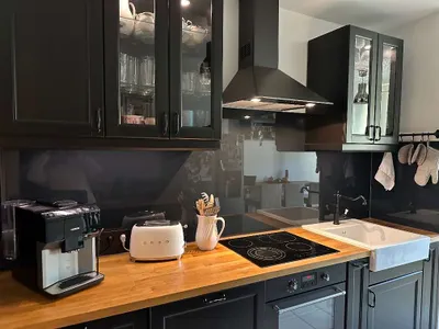 Wohnung kaufen in Tulln – 112 m², € 579.000 – Bild 8 von 36