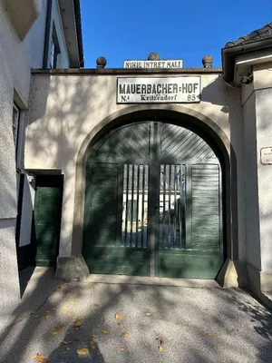 Wohnung kaufen in Tulln – 112 m², € 579.000 – Bild 30 von 36