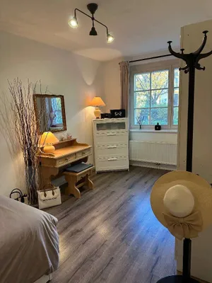 Wohnung kaufen in Tulln – 112 m², € 579.000 – Bild 15 von 36