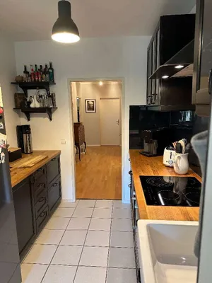 Wohnung kaufen in Tulln – 112 m², € 579.000 – Bild 10 von 36