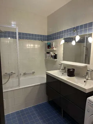 Wohnung kaufen in Tulln – 112 m², € 579.000 – Bild 21 von 36