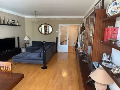 Wohnung kaufen in Tulln – 112 m², € 579.000 – Bild 3 von 36