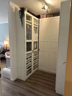 Wohnung kaufen in Tulln – 112 m², € 579.000 – Bild 16 von 36