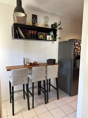 Wohnung kaufen in Tulln – 112 m², € 579.000 – Bild 9 von 36