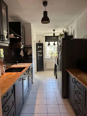 Wohnung kaufen in Tulln – 112 m², € 579.000 – Bild 7 von 36