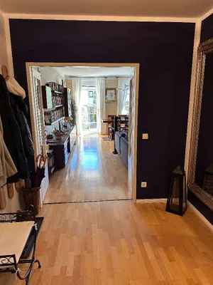 Wohnung kaufen in Tulln – 112 m², € 579.000 – Bild 5 von 36
