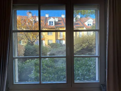 Wohnung kaufen in Tulln – 112 m², € 579.000 – Bild 29 von 36