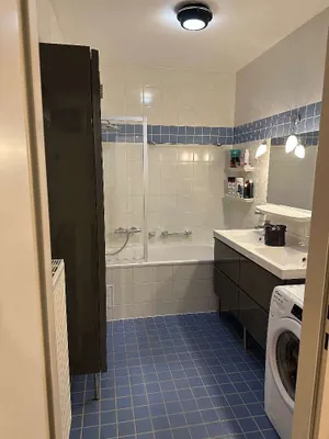 Wohnung kaufen in Tulln – 112 m², € 579.000 – Bild 22 von 36