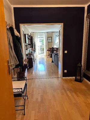 Wohnung kaufen in Tulln – 112 m², € 579.000 – Bild 4 von 36
