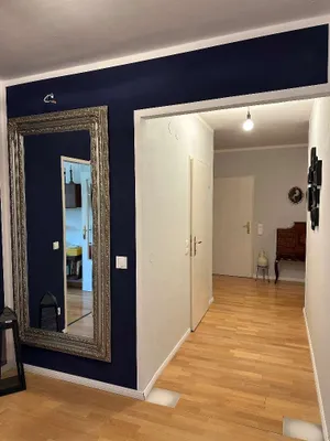 Wohnung kaufen in Tulln – 112 m², € 579.000 – Bild 6 von 36