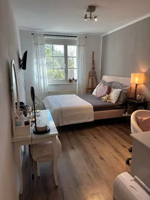 Wohnung kaufen in Tulln – 112 m², € 579.000 – Bild 17 von 36