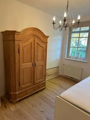 Wohnung kaufen in Tulln – 112 m², € 579.000 – Bild 20 von 36