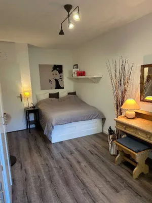 Wohnung kaufen in Tulln – 112 m², € 579.000 – Bild 14 von 36