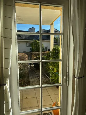 Wohnung kaufen in Tulln – 112 m², € 579.000 – Bild 25 von 36