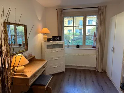 Wohnung kaufen in Tulln – 112 m², € 579.000 – Bild 13 von 36