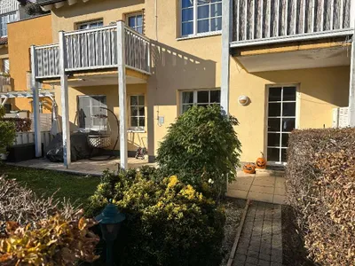 Wohnung kaufen in Tulln – 112 m², € 579.000 – Bild 27 von 36