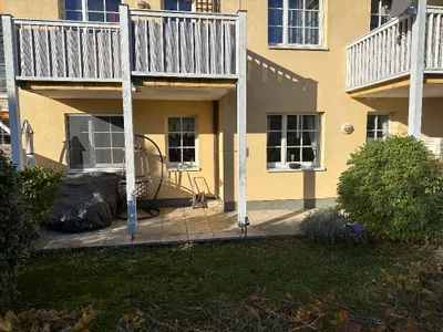Wohnung kaufen in Tulln – 112 m², € 579.000 – Bild 28 von 36