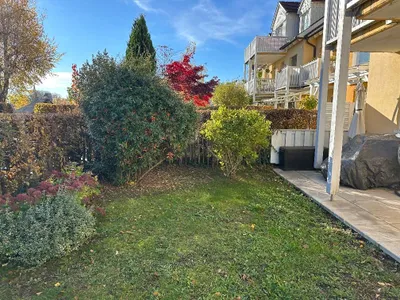 Wohnung kaufen in Tulln – 112 m², € 579.000 – Bild 26 von 36
