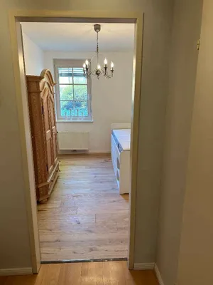 Wohnung kaufen in Tulln – 112 m², € 579.000 – Bild 19 von 36