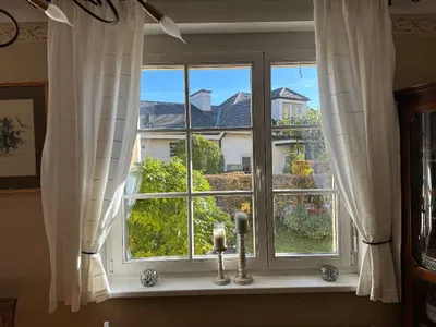 Wohnung kaufen in Tulln – 112 m², € 579.000 – Bild 24 von 36