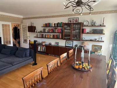 Wohnung kaufen in Tulln – 112 m², € 579.000 – Bild 2 von 36