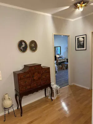 Wohnung kaufen in Tulln – 112 m², € 579.000 – Bild 11 von 36