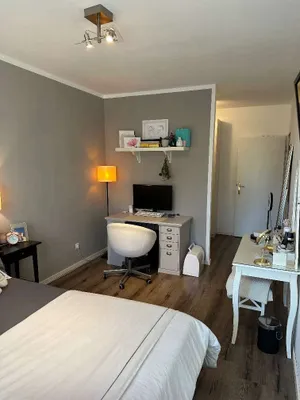 Wohnung kaufen in Tulln – 112 m², € 579.000 – Bild 18 von 36