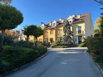Wohnung kaufen in Tulln – 112 m², € 579.000 – Bild 34 von 36