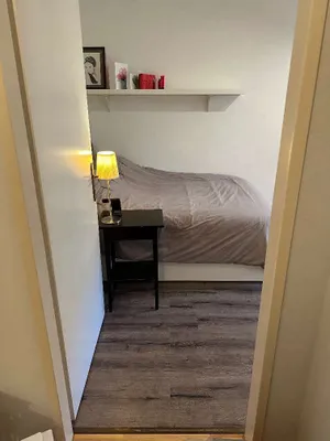 Wohnung kaufen in Tulln – 112 m², € 579.000 – Bild 12 von 36