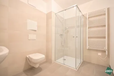 2-Zimmer-Wohnung mieten in Wien – 63,16 m², € 1.299 – Bild 6 von 11