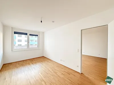 2-Zimmer-Wohnung mieten in Wien – 63,16 m², € 1.299 – Bild 4 von 11
