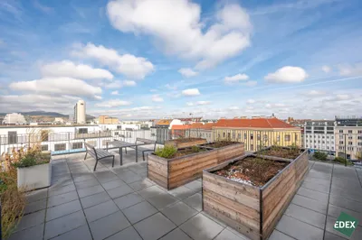 2-Zimmer-Wohnung mieten in Wien – 63,16 m², € 1.299 – Bild 9 von 11