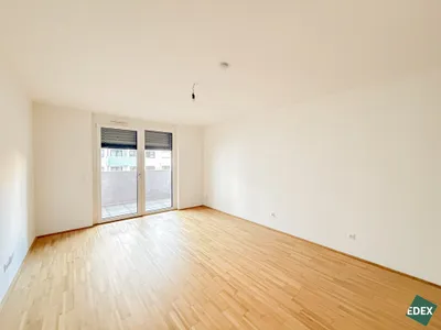 2-Zimmer-Wohnung mieten in Wien – 63,16 m², € 1.299 – Bild 2 von 11