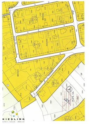Grundstück kaufen in Tulln – 1 686 m², € 1.390.000 – Bild 8 von 10