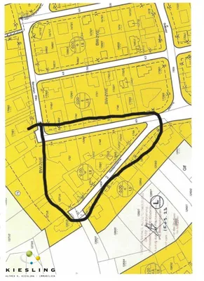 Grundstück kaufen in Tulln – 1 686 m², € 1.390.000 – Bild 9 von 10