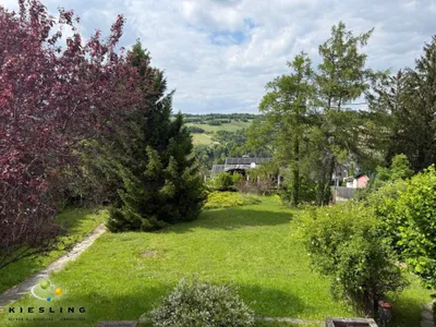 Grundstück kaufen in Tulln – 1 686 m², € 1.390.000 – Bild 4 von 10