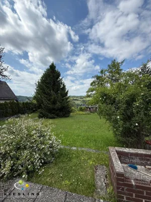 Grundstück kaufen in Tulln – 1 686 m², € 1.390.000 – Bild 6 von 10