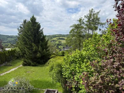 Grundstück kaufen in Tulln – 1 686 m², € 1.390.000 – Bild 5 von 10