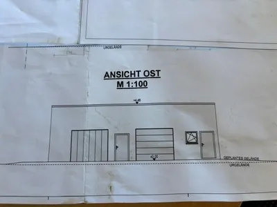 Gewerbeimmobilie mieten in Wolfsberg – 95 m², € 1.100 – Bild 3 von 4