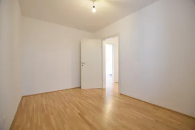 3-Zimmer-Wohnung mieten in Graz – 51,92 m², € 736 – Bild 3 von 12